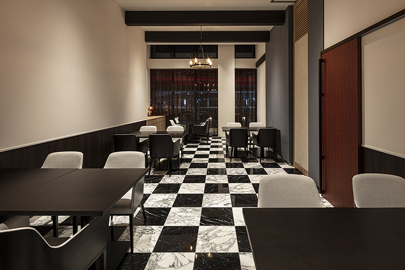 Al-che-cciano con cert