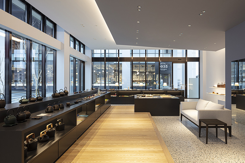 0035 gather Yamagata