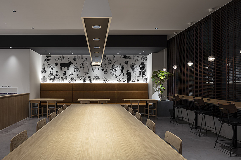 0035 Kiyokawaya Yamagata